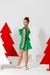 Conjunto Nina - comprar online