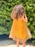 Vestido Maite - comprar online