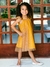 Vestido Maite