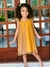 Vestido Maite - loja online