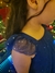 Vestido Laura - comprar online
