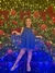 Vestido Laura