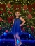 Vestido Laura - loja online