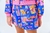Conjunto Letícia - comprar online