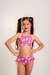 Biquini Stitch e Angel - comprar online