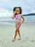 Biquini Lilo e Stitch - comprar online