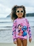 Biquini Lilo e Stitch
