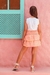 Conjunto Flávia - comprar online