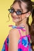 Conjunto Stitch Pink Vibes - loja online