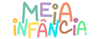 Meia Infância
