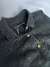 Vestido botões G - hering - comprar online