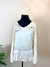 Blusa 42 - Shoulder - Superfície brechó