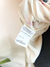Blusa 42 - Shoulder na internet