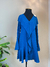 Vestido 40 - Letage