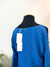 Vestido 40 - Letage - loja online