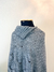 Tricot P - Animale na internet