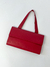 Bolsa - 100% couro