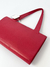 Bolsa - 100% couro - loja online
