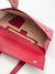 Bolsa - 100% couro - comprar online