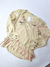 Blusa 42 - Shoulder