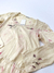Blusa 42 - Shoulder - loja online