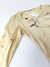 Imagem do Blusa 42 - Shoulder