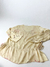 Blusa 42 - Shoulder - comprar online