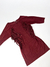 Vestido G - Aha