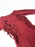 Vestido G - Aha - comprar online