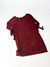 Vestido G - Aha na internet