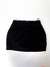Saia 36 - Le lis blanc - comprar online