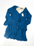 Vestido 40 - Letage - comprar online