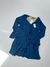 Vestido 40 - Letage - Superfície brechó
