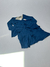 Imagem do Vestido 40 - Letage