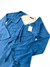 Vestido 40 - Letage