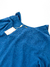 Vestido 40 - Letage - comprar online