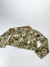 Jaqueta P - Cheroy - loja online