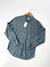 Camisa M - Gap
