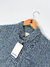 Camisa M - Gap - comprar online