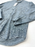 Camisa M - Gap - Superfície brechó
