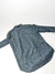 Camisa M - Gap - loja online