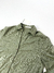 Camisa 38 - Gregory - comprar online