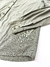 Camisa 38 - Gregory - loja online