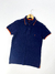 Polo PP - Individual