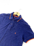 Polo PP - Individual - comprar online