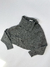 Tricot P - Animale