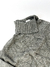 Tricot P - Animale - comprar online