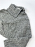 Tricot P - Animale - loja online