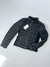 Jaqueta P - Zara - loja online