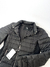 Jaqueta P - Zara - comprar online